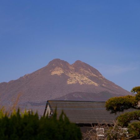 Takanoya Kumo - Vacation Stay 91939 ยูฟุอิน ภายนอก รูปภาพ