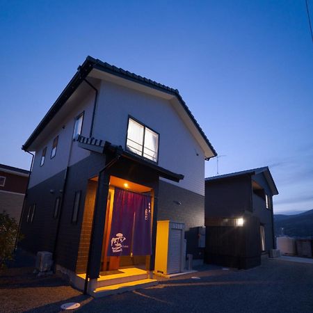 Takanoya Kumo - Vacation Stay 91939 ยูฟุอิน ภายนอก รูปภาพ