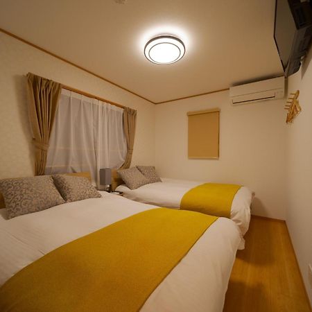 Takanoya Kumo - Vacation Stay 91939 ยูฟุอิน ภายนอก รูปภาพ