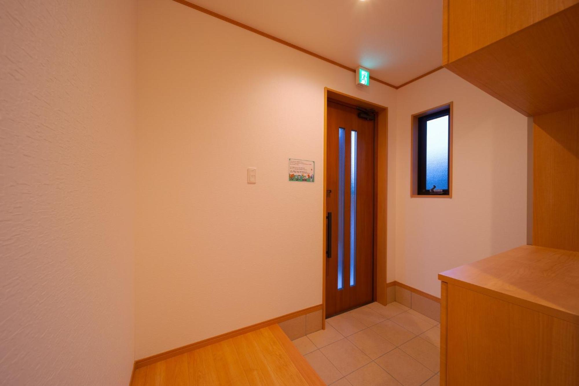 Takanoya Kumo - Vacation Stay 91939 ยูฟุอิน ภายนอก รูปภาพ